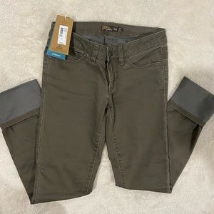 Praha Kara Jean Women’s size 0